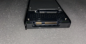 CA07339-E764 800G SAS 12G SSD DX80 DX90 CA07339-E764 800G SAS 12G SSD DX80 DX90 - Product Image 4