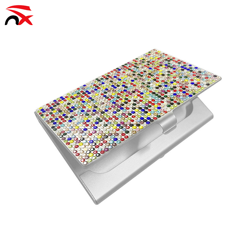 multicolore