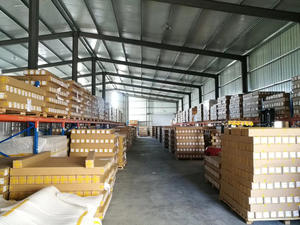 4720 Kepala Garmen Laber Printer 2 Kepala Mesin Cetak Kaos DTF Printer 60Cm dengan Dtf Tinta Putih - Product Image 6