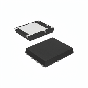 Transistors originaux 5-DFN NTMFS4701NT1G, composants de circuits électroniques - Product Image 1
