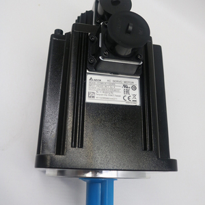 Moteur Delta triphasé 220V 100% neuf d'origine ECMA-E11315RS ECMA-E11315SS à couple élevé pour machines d'emballage - Product Image 2