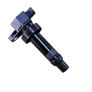 Bobina de Encendido de Alta Calidad a <span class=keywords><strong>Precio</strong></span> de Mayoreo para Piezas de Motor de Automóviles, Bobina de Encendido 27301-2B010 27300-2B010 - Product Image 3