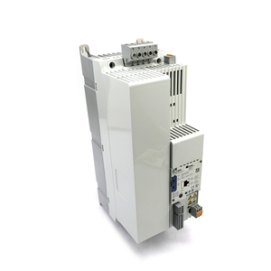 Variateur de fréquence d'origine E84AVSCE7524VX 0 7.5KW VFD Drive E84AVSCE7524VX0 - Product Image 3