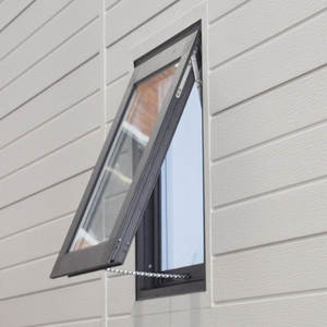 Petite Maison Préfabriquée <span class=keywords><strong>de</strong></span> Luxe sur Roues avec Cuisine et <span class=keywords><strong>Salle</strong></span> <span class=keywords><strong>de</strong></span> <span class=keywords><strong>Bain</strong></span> | 2 Bedroom Space Pod - Product Image 5