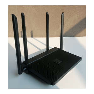 Bán hàng nóng ax3000 2.4G & 5G Wifi 6 1g WAN 3ge Lan AP Extender lưới <span class=keywords><strong>Router</strong></span> 3000Mbps wifi6 <span class=keywords><strong>Router</strong></span> - Product Image 3
