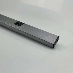 Luz de armario interior DC 12 V con <span class=keywords><strong>sensor</strong></span> de movimiento PIR para iluminación de armario - Product Image 4