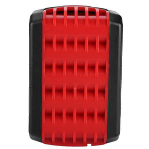 Batería <span class=keywords><strong>de</strong></span> Repuesto para BoschS 18V Bat609 para Herramientas Eléctricas, <span class=keywords><strong>Llave</strong></span> <span class=keywords><strong>de</strong></span> <span class=keywords><strong>Impacto</strong></span>, Taladro Eléctrico - Product Image 4