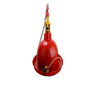 Các Loại Khác Nhau Gia Cầm <span class=keywords><strong>Plasson</strong></span> Uống Với Chất Lượng Cao Và Giá Tốt Nhất Để Bán Nóng - Product Image 1