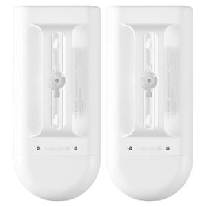 PoE izleme 5G standart TL-S516-5KM adanmış dört portlu açık kablosuz köprü paketi 5Km uzun mesafe iletim - Product Image 4