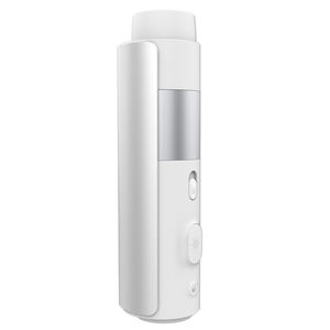 Escáner Digital de Cuero Cabelludo con Análisis HD 200x, Pantalla HD de 15.6 Pulgadas, Vista Previa en Tiempo Real y Reportes con IA - Product Image 2