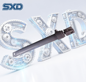 साइड प्लेट सिलेंडर w2100 मिलिंग मशीन भागों के लिए - Product Image 3