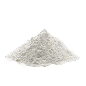Penjualan pabrik kualitas tinggi ilmenite konsentrat ore Tio2 titanium rutil konsentrat pasir rutil alami