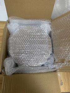 変圧器コア1K101シリーズFeベースストリップアモルファス合金ストリップ - Product Image 4