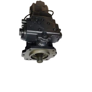 DH46-C Blok 118H-61-00003 Slang 03004-13330882 - Product Image 6
