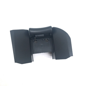 Portavasos para Lexus GS430 GS350 GS460 GS300 (06-11) 55618-30040 - Product Image 5