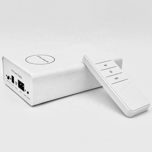 Bộ Phim Thông Minh/Bộ Chuyển Đổi Kính Thông Minh - Product Image 1