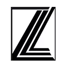 Yuyao Kunda Electrical Appliance Co., Ltd.