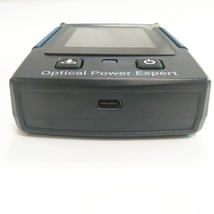 เครื่องวัดพลังงานแสง EXFO รุ่น Expert PX1-S-FOAS-22 - Product Image 2
