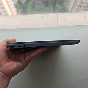 Hecho en China, <span class=keywords><strong>Microsoft</strong></span> <span class=keywords><strong>Surface</strong></span> Go1 <span class=keywords><strong>I5</strong></span>/I7, 8 GB de RAM, 256 GB SSD, Portátil de 12.4 Pulgadas, Portátil Empresarial y Educativo - Product Image 4
