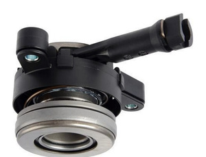 ระบบคลัตช์เกียร์อัตโนมัติ WLGRT รุ่นใหม่ ใช้ได้กับมิตซูบิชิ เอาท์แลนเดอร์ MK2 หมายเลขอะไหล่ 2324A078 - Product Image 4