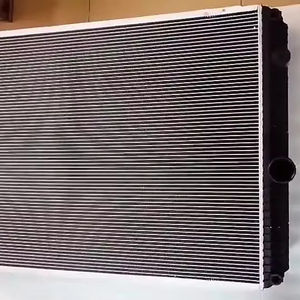 หม้อน้ำหม้อน้ำหม้อน้ำคุณภาพสูง398-3232หม้อน้ำน้ำ966L 3983232 - Product Image 1