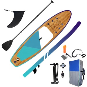 BSCI / EN Bas <span class=keywords><strong>Prix</strong></span> Sports Nautiques Surf Sauvetage <span class=keywords><strong>Gonflable</strong></span> Sup Fin Water <span class=keywords><strong>Board</strong></span> Surf Sup <span class=keywords><strong>Gonflable</strong></span> Sup Fin <span class=keywords><strong>Paddle</strong></span> <span class=keywords><strong>Board</strong></span> - Product Image 2