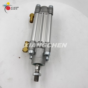 JENNEY High Quality 00.580.4275 Cylinder for Heidelberg <b>Printing</b> <b>Machine</b> Spare Parts - Product Image 5