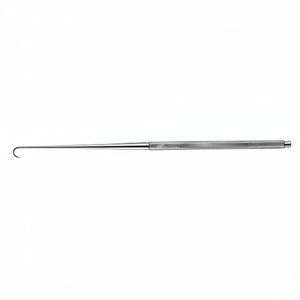 JOSEPH 165mm Fine Wound Retractors Dura and Skin Retractors by GRAYROCKS ENTERPRISES Made in Pakistan - Product Image 2