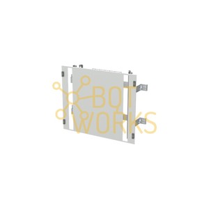ABB 1SZE980100B0230 - Nuovo - Product Image 1