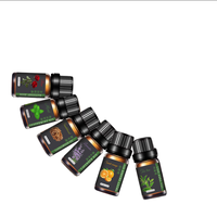 Huile Essentielle de Bois de Santal 100% Pure et Naturelle - Vente en Gros pour Diffuseurs d'Aromathérapie, Parfums, Bougies, Savons et Soins de la Peau
