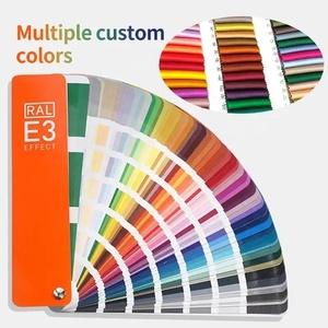 Veste Homme Matelassée Fine à Col Haut Zippé Tricoté Raccordé, Nouveau Design Personnalisé OEM pour l'Hiver - Product Image 6