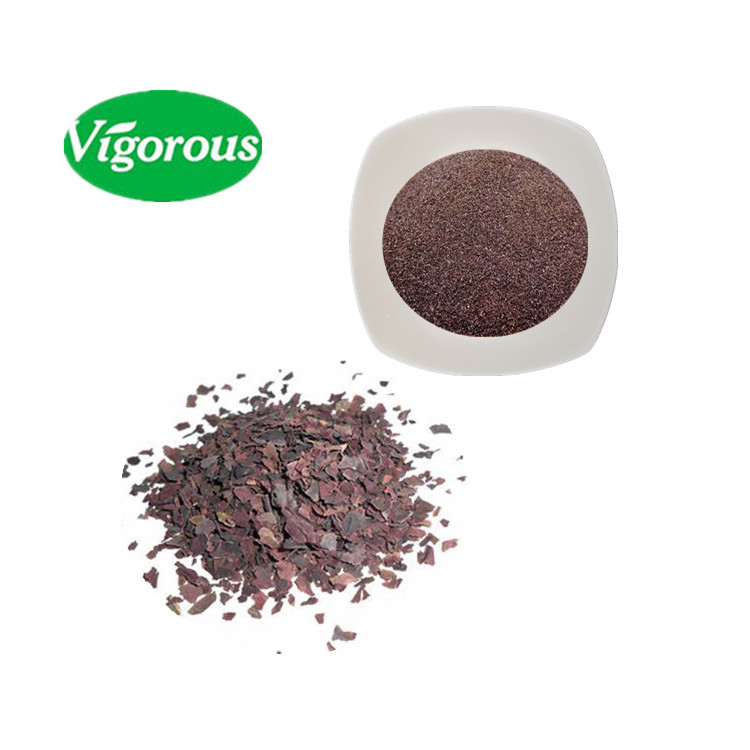High Quality Dried Seaweed Dulse Best