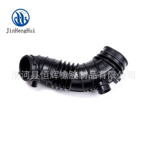 Manguera de Admisión de Aire Automotriz JinHengHui 17228-RB0-000 para Repuesto de Piezas de Automóviles Honda - Product Image 2