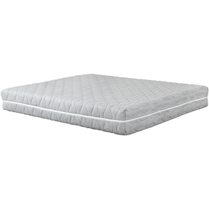 ที่นอนเมมโมรีโฟมสำหรับใช้ในบ้านความสบายที่ไม่มีใครเทียบได้ - Product Image 1