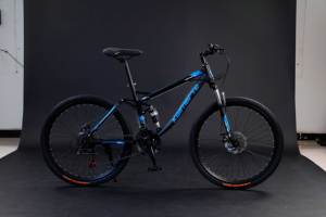 Agh Arbon, ISC, rasks - Product Image 4