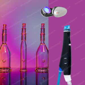 2025 Top qualité bas <span class=keywords><strong>prix</strong></span> Hydrafaci Machine Hydro beauté soins du visage Machine Aqua Peeling beauté visage équipement Elite - Product Image 6