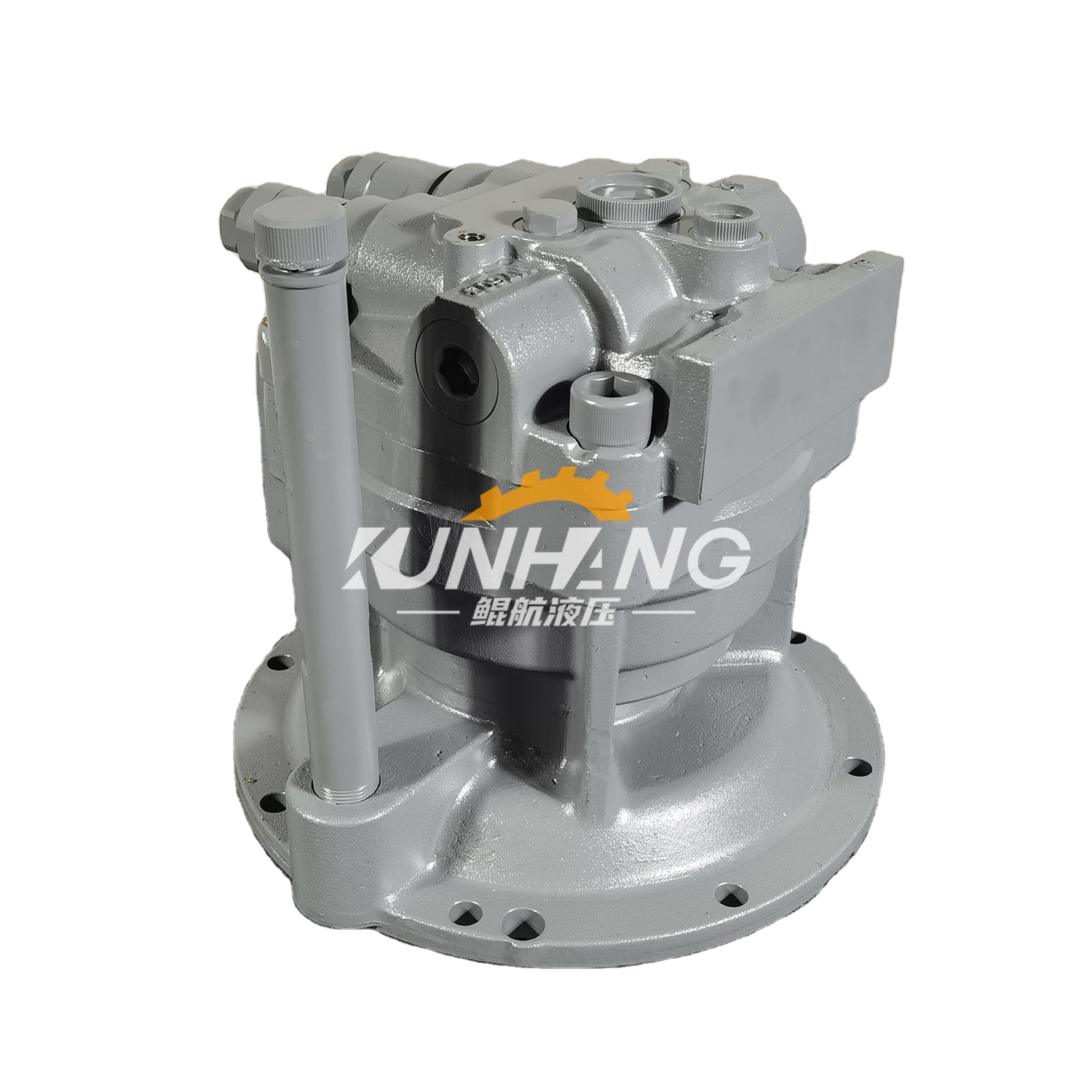 ぴぎち High-Quality-ZX70-ZX75UR-3-