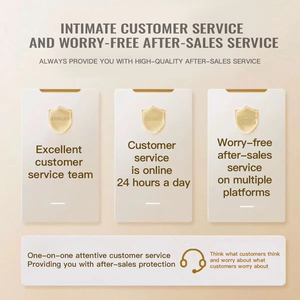 Krim retak Anal mengurangi nyeri retak Anal, Krim Perawatan anti bakteri dan hemostatik memperbaiki kulit <span class=keywords><strong>Perianal</strong></span>, - Product Image 5