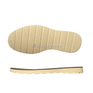 Semelles Expertes Huadong : Semelles en Gros pour <span class=keywords><strong>Espadrilles</strong></span>, Semelles Extérieures en Jute, Semelles en <span class=keywords><strong>Corde</strong></span> de Chanvre - Product Image 1