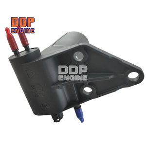 Pompe de relevage de carburant électrique ULPK0038 299-9265 pour Perkins 1104D-44 1104C-44 1104C-E44 1104C-44T 1104C-E44T - Product Image 5