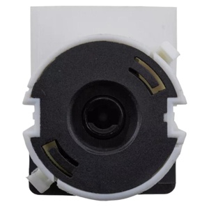 Interruptor de encendido de alta calidad para VW 7M0905865B 95VW-11572-AC 95VW11572AC - Product Image 2