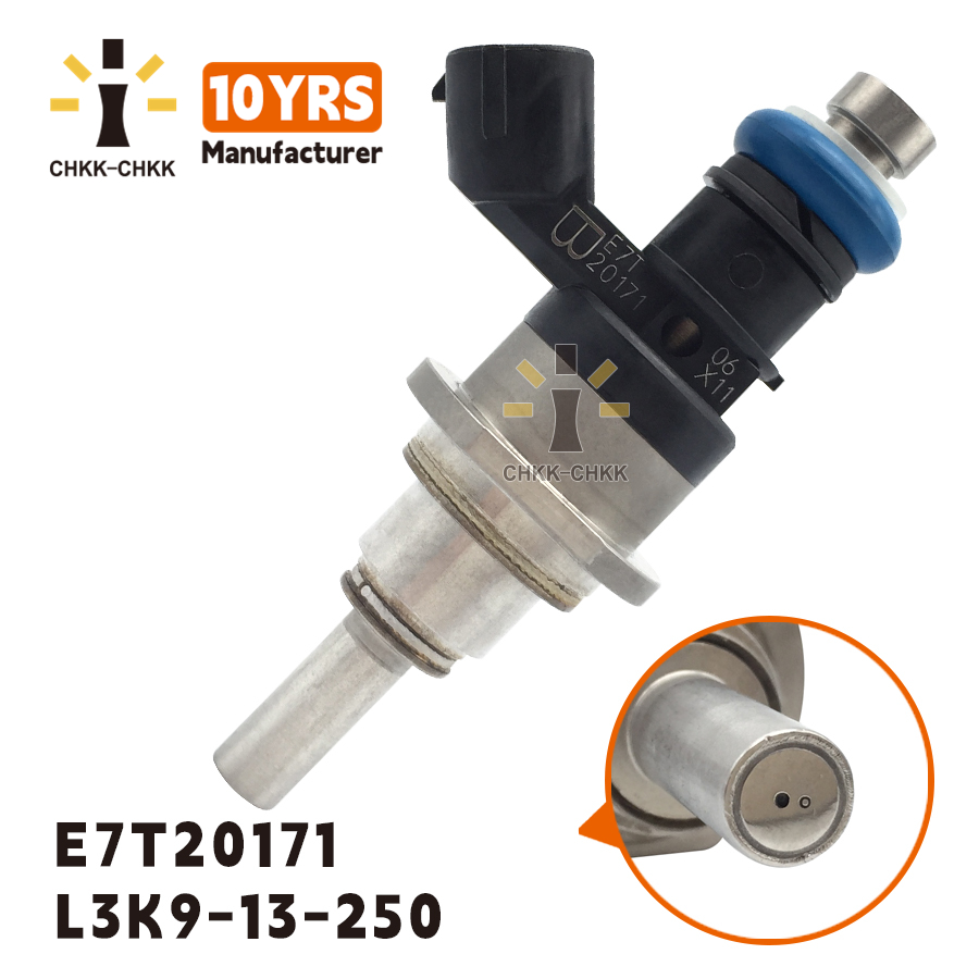 Fuel Injector Stock Clearance 2026 Jan 01-Mar 01 at Cost Price in