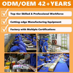 Luxe Haute Qualité Douze Constellations Pas De Minimum Souvenir Estampage Double Face 2D Métal Pièces <span class=keywords><strong>Personnalisé</strong></span> Argent Or Pièces Vente - Product Image 5