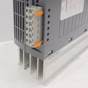 Nuevo y 100% Original Bon-figlioli ACU401-09 FA Frecuencia ACU40109FA - Product Image 3