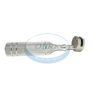 Cross Hatch Cutter/Cross Hatch Bề mặt độ bám dính Tester - Product Image 6