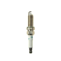 Pièces détachées automobiles OEM SC16HR11 3499 Bougies d'allumage pour Toyota Corolla 1.8L L4 2009-2015