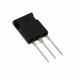 ทรานซิสเตอร์ IXGR50N60A2U1 TO-247-3ชิ้นส่วนอิเล็กทรอนิกส์ BOM IC มีในสต็อก - Product Image 1