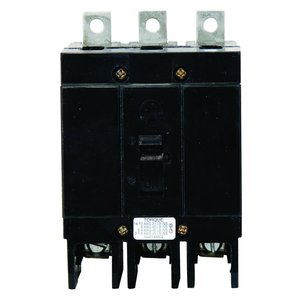 อีตัน GHB3090 เบรกเกอร์ 90A 3P 277/480 VAC ตัวป้องกันวงจรแม่เหล็กแบบความร้อน - Product Image 1