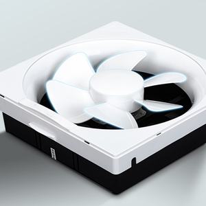 <span class=keywords><strong>พัดลม</strong></span><span class=keywords><strong>ดูด</strong></span>ควันไอเสียติดเพดานแบบอุตสาหกรรม<span class=keywords><strong>พัดลม</strong></span>ระบายอากาศด้านบนพร้อมฮู้ดในครัวผลิตภัณฑ์ระบบ HVAC - Product Image 4