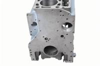 Bloc-cylindres de haute qualité 3116 pour excavatrice Caterpillar CAT 325B, niveleuse 120H, moteur diesel
